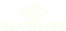 Alchemy Art House