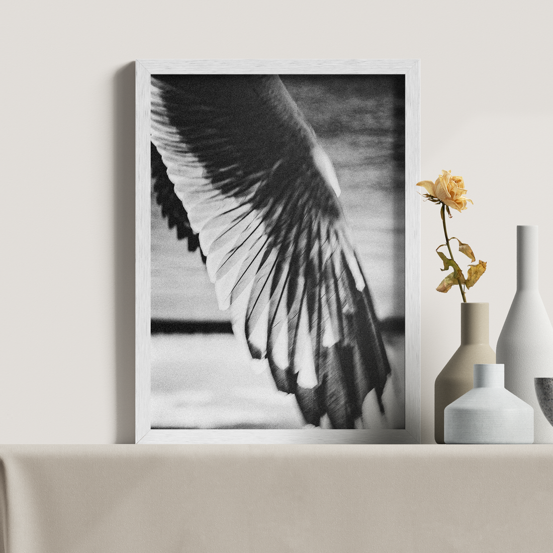 SUMMER NIGHTS |  LUCID DREAMS